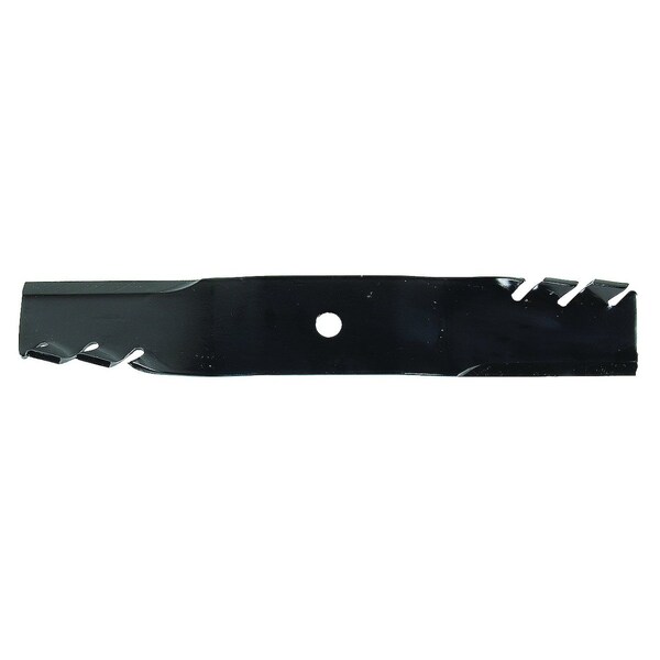 Blade, Mulching 15.5" x2.5" x2"